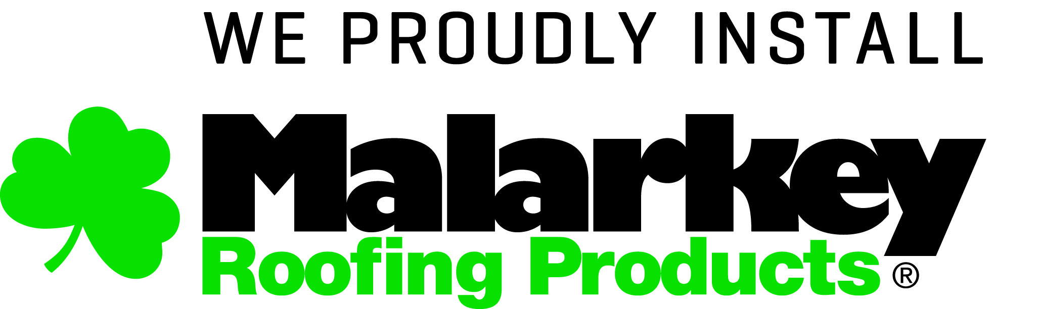 Malarkey Roofing Products logo