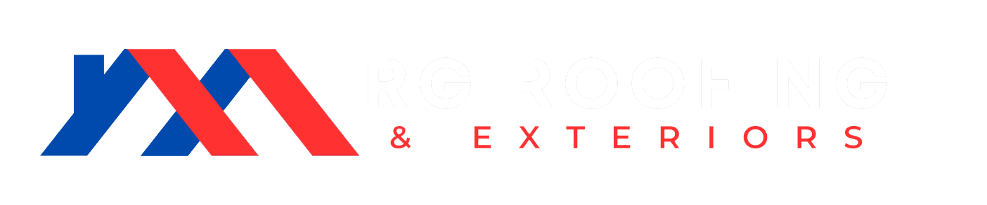 RG Roofing & Exteriors
