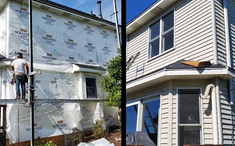 Siding Project_)2