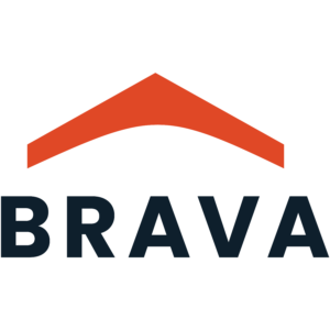 Brava-Logo Brava-Logo
