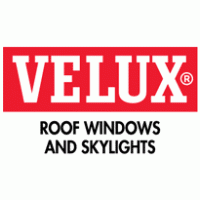 velux logo